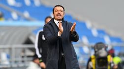 Oddo: “Baroni dovrà farsi capire. La Lazio ha cambiato tanto, i nuovi…”