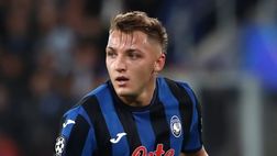 Tutti gli attaccanti divisi fascia per fascia: chi schierare al fantacalcio alla 6a giornata