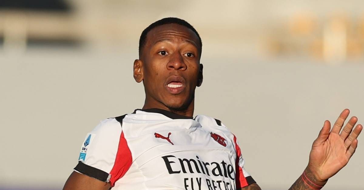 milan capello 232 lapidario estupinan in difficolt224 anche nelle giocate semplici da Pianetamilan.it milan capello 232 lapidario estupinan in difficolt224 anche nelle giocate semplici