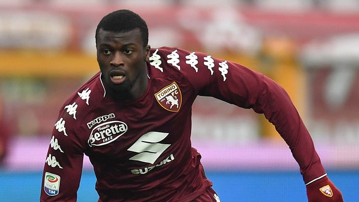 Senegal-Corea del Sud 2-0: Niang gioca ma resta a secco - immagine 1