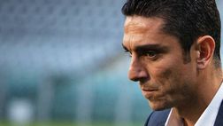 Primavera / Torino-Carpi 6-2, Longo: “Ottima risposta dopo la Youth League”