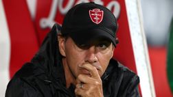 Nesta: “Ci serve una vittoria per ritrovare entusiasmo, dipenderà da noi”