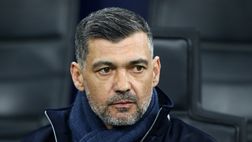 Milan, Marinozzi: “Conceicao o Fonseca? Ecco le loro caratteristiche”