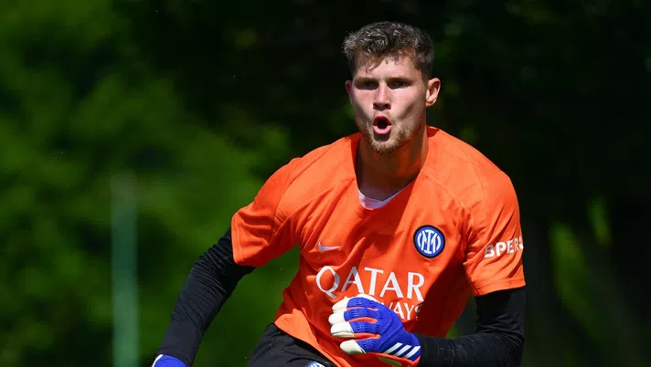 Sommer-Martinez, cosa fare al fantacalcio: gestione e consigli per la porta verso l’asta - immagine 1