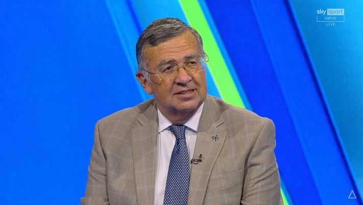 Marianella: “Inter nettamente miglior squadra del campionato. C’è chi merita una menzione” - immagine 1