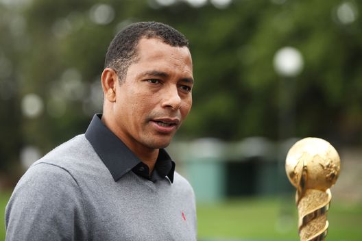 Arsenal, l’ex Gilberto Silva: “Per vincere la Premier serve un attaccante di livello…”- immagine 2