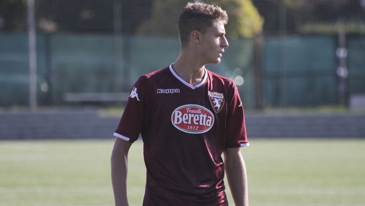 Supercoppa Berretti, niente bis per il Torino: il “double” lo fa l’Entella - immagine 1