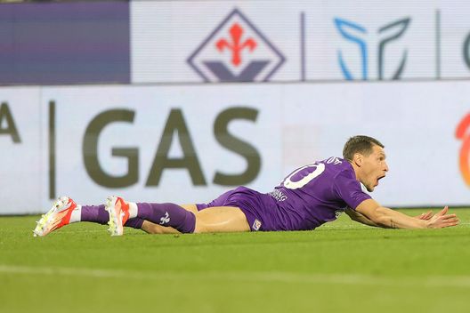 Il Como mette le mani su Dossena, e c’è l’apertura anche di Belotti- immagine 2