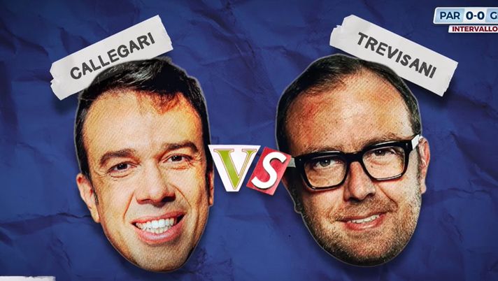 Chi dovrebbe prendere l’Inter se parte Frattesi? Callegari e Trevisani fanno lo stesso nome - immagine 1