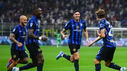 Serie A, gol della stagione: i tifosi votano Yildiz. Sul podio McTominay e Barella