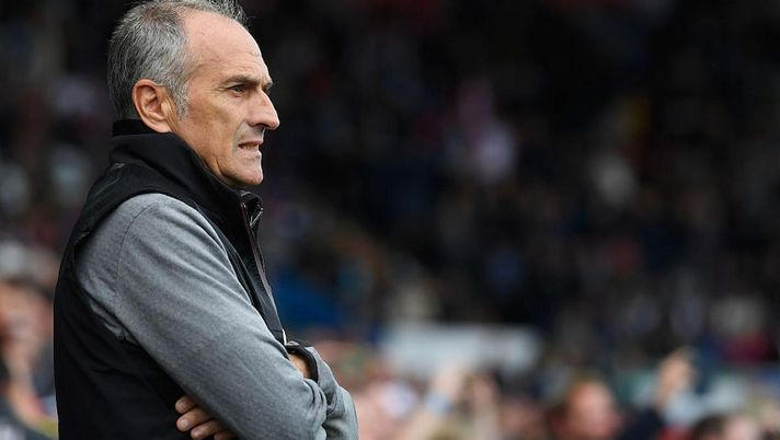 Guidolin: “Inter la più forte. Sanchez? Inzaghi può contarci, l’ho visto frizzante” - immagine 1