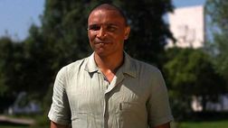 Vidigal: “Vi svelo un aneddoto su un Napoli-Inter. Anguissa? Ho pensato a una cosa”