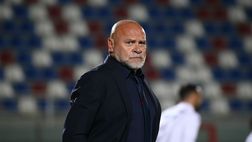 Milan, Cosmi: “Per me è più forte di tante squadre che stanno davanti”
