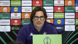 VIDEO VN – Vanoli: “Nessuno ha le caratteristiche di Fagioli, ecco come sostituirlo”