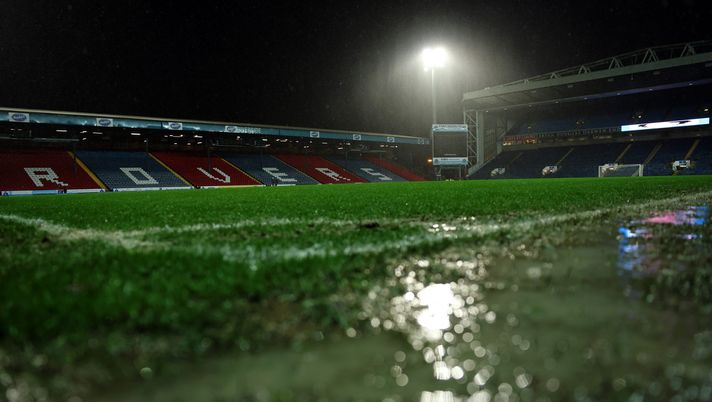 Blackburn-Oxford streaming gratis: orario, diretta tv e tutto sulla sfida Championship - immagine 1