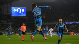 Augusto e Jutglà a guidare i rispettivi attacchi: le probabili formazioni di Cercle Brugge e Club Brugge