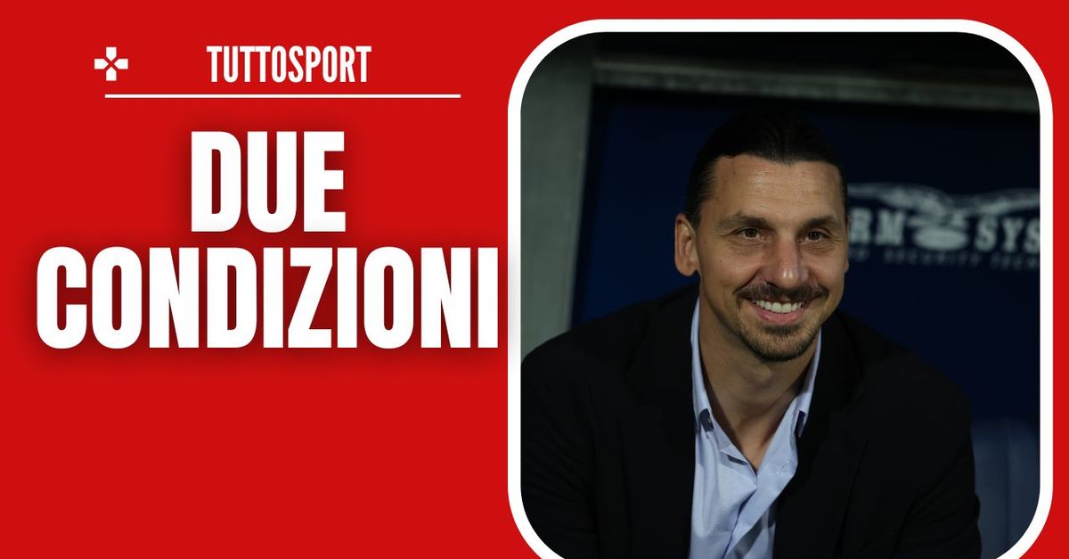 Calciomercato Milan – Due colpi a gennaio? Dipende da due fattori