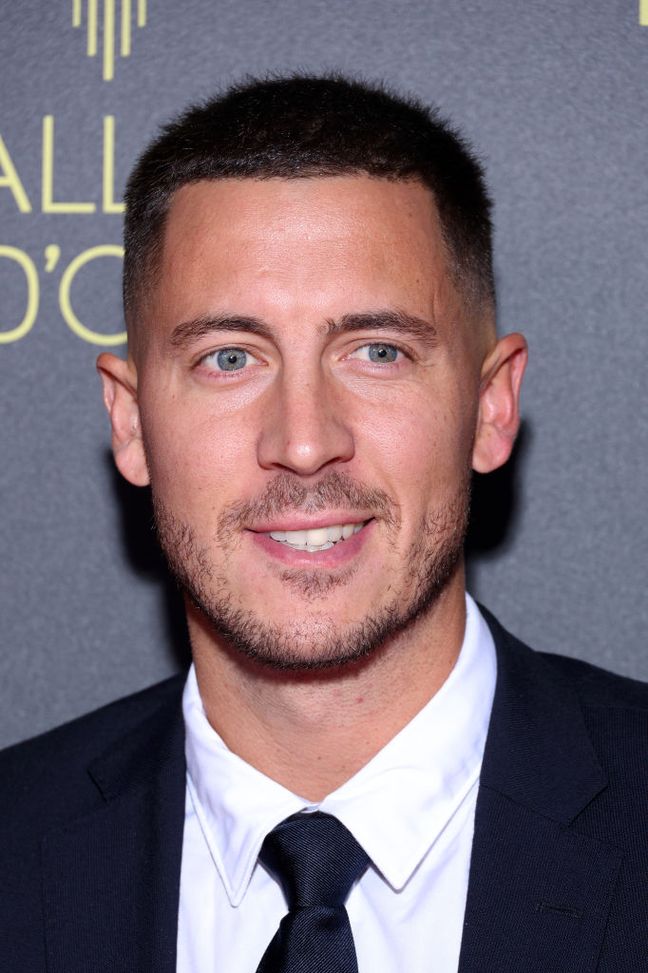 Como, senti Hazard: “Fabregas può diventare manager del Chelsea”- immagine 3