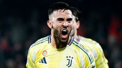 I voti di Monza-Juve al fanta: Nico come McKennie! Le decisioni su Mota, Vlahovic e Koopmeiners