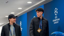 Inter, in bilico il futuro di alcuni big: la società vigilerà sul loro operato. Su Bastoni…