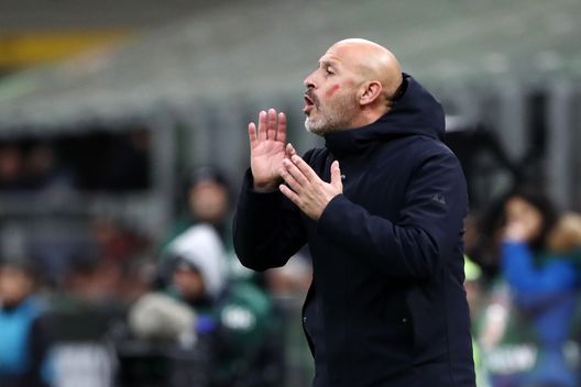 Italiano azzecca i cambi. Con Maxime Lopez è un’altra Fiorentina- immagine 2