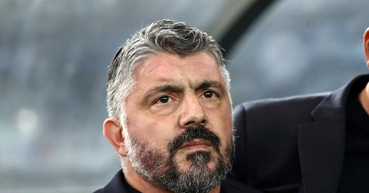 Italia Norvegia, già venduti 45mila biglietti per la sfida di San Siro Italia Norvegia, già venduti 45mila biglietti per la sfida di San Siro