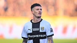 Parma-Hellas Verona, le ufficiali: c’è Suslov. La decisione di Pecchia su Man e Bonny