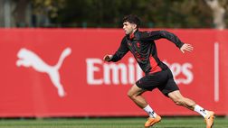 USA, Lalas: “Sarebbe una brutta figura se Pulisic non andasse in Nazionale”