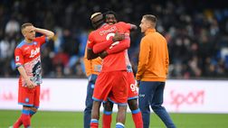 Serie A, scatta l’allarme Coppa d’Africa e d’Asia: ecco quanti giocatori partiranno