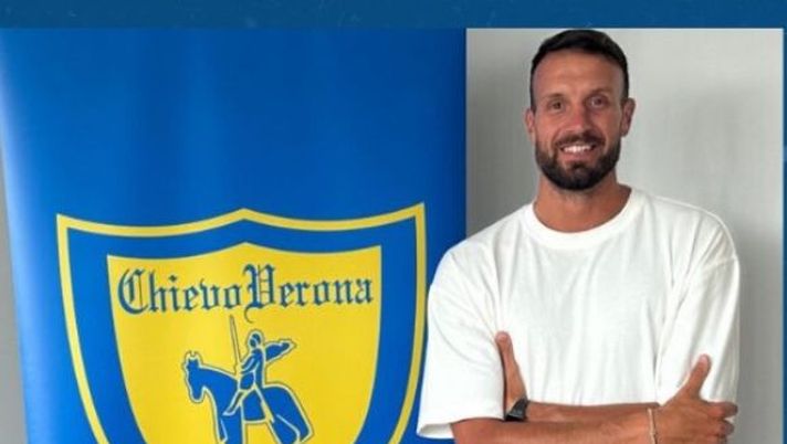 Serie D, gli aggiornamenti di mercato delle ultime ore - immagine 1