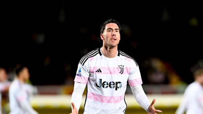 Fantacalcio, le formazioni ufficiali di Udinese-Juventus: la scelta su Vlahovic - immagine 1