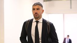 Kolarov: “Conte ribaltò l’Inter come un calzino. Inzaghi cresciuto tantissimo. C’è tanto di suo”