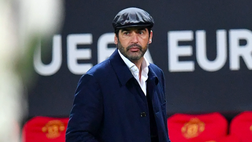 Fonseca: “Milan? Concentrato sul finale, deciderò dopo. Niente accordo col Marsiglia”