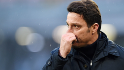 Palermo-Padova, Oddo e i suoi trascorsi in finale: dal ko di Bologna al “Barbera”