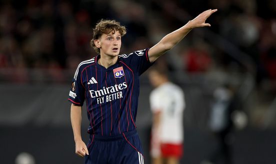 Lorient-Lione diretta live in streaming gratis: dove seguirla- immagine 2