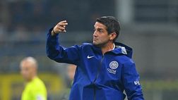 Inter, nel mirino un traguardo che manca da 19 mesi: Chivu come Simoni, sui piazzati…