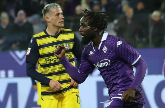 Nzola o Beltran? Poco importa, Italiano si aspetta il massimo- immagine 2