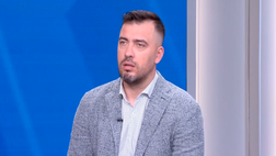Viviano: “Inter in crisi? Ma di che parliamo? Bastoni e Barella? In Italia abbiamo il vizio…”