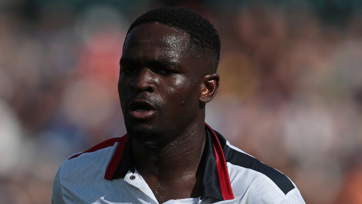 Cagliari, occhio a Luvumbo: una squadra di Serie A ha già chiesto informazioni - immagine 1