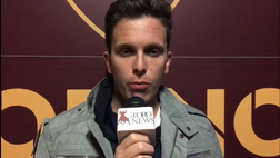 Video – Torino-Verona: il post-partita al “Grande Torino”
