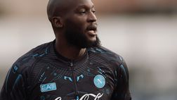 Calciomercato Milan, il diavolo pensa a Lukaku per l’attacco? Prezzo e concorrenza