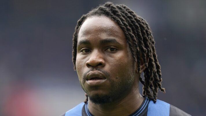 Atalanta, ora è anche ufficiale: Lookman torna tra i convocati per la sfida contro il Torino - immagine 1