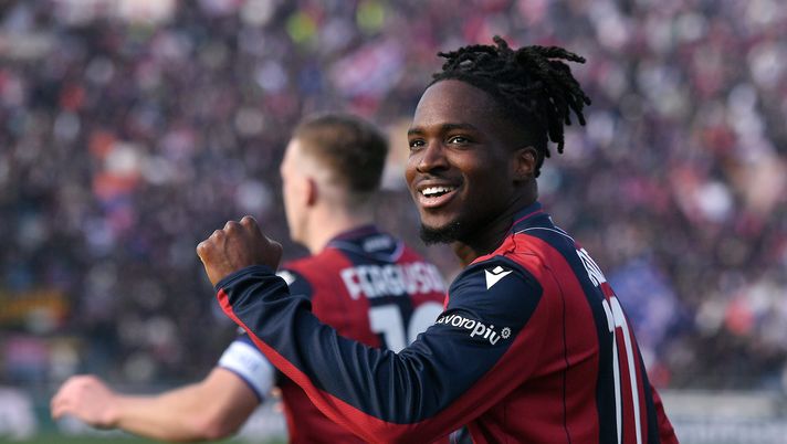 Bologna-Verona, le pagelle di Gazzetta- immagine 1