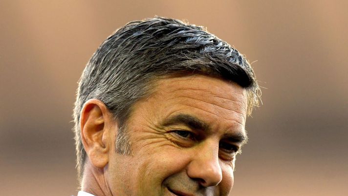 Costacurta: “Che Milan è questo? E’ una squadra vincente, bel segno dei rossoneri” - immagine 1