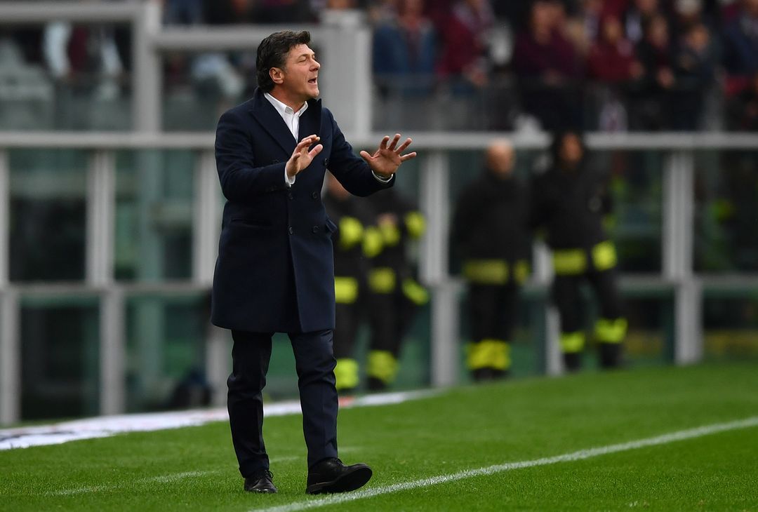 Fotogallery – Torino-Parma 1-2: granata sconfitti tra le mura amiche - immagine 13