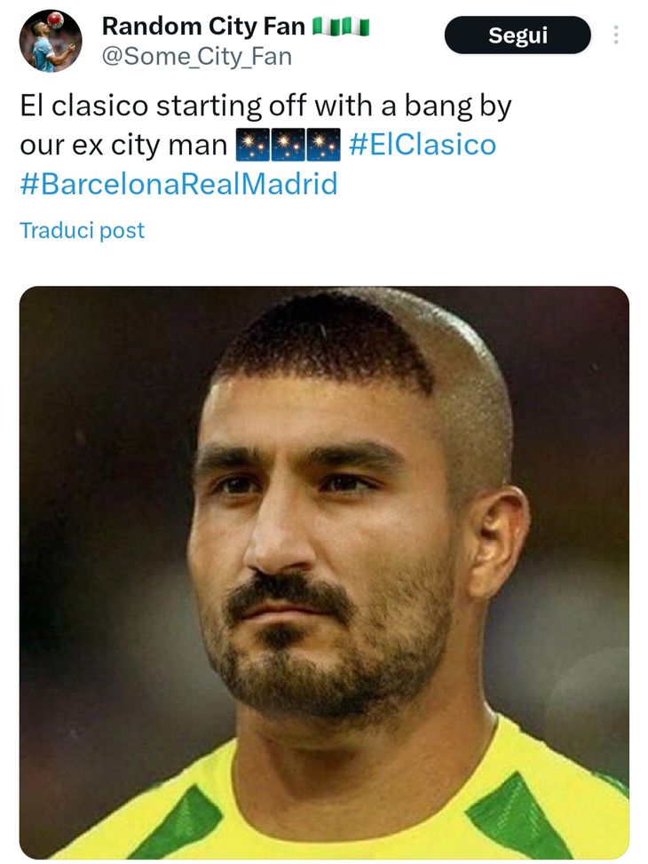 LIVEBLOG – Raddoppio Bellingham! Caro Mick Jagger, il Real canta “Hey Jude”…- immagine 3