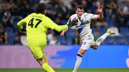 Lazio, Pavard avvisa: “Nelle prossime 3 gare vogliamo 9 punti”