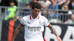 I voti al fantacalcio: da Pulisic, Strefezza, Leao e Reijnders a Pinamonti, Paz e Oristanio
