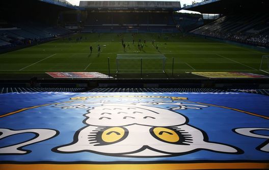 Sheffield Wednesday