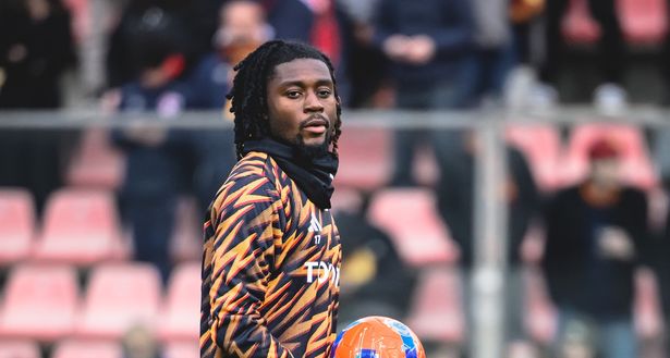 Inter, un nome che cambierebbe alla radice la squadra di Chivu. Pronto nuovo tentativo se…- immagine 2